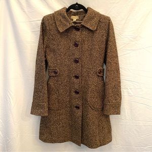 American Rag Trench-Coat Size XS